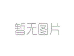 HMC型脈沖單機(jī)除塵器的概述？